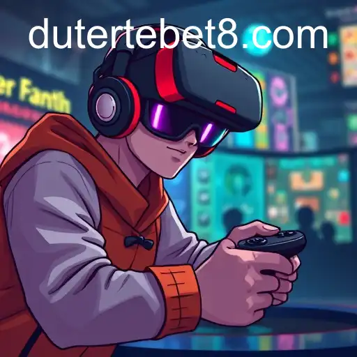 Digital Trends and Game Sites Evolution