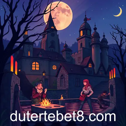 The Rise of Online Gaming in Modern Times