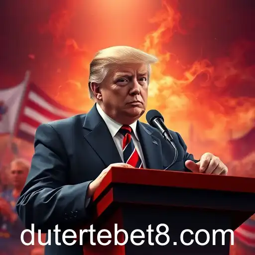 Gaming Platforms Embrace Dutertebet Amid Cultural Shifts