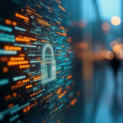 Statistics dutertebet