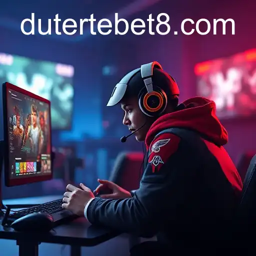 Online Games and Global Influence